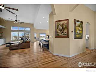 14476 N Maywood Ct Box Elder Estates Homesite OVER 200K IN UPGRADES! Welcome home to contemporary country living in this reimagined and renovated... Brighton Adams CO 80603 IR1047741 home for sale $1,170,000 IR1047741 Photo 4