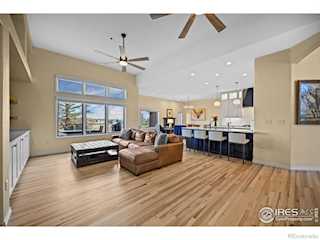 14476 N Maywood Ct Box Elder Estates Homesite OVER 200K IN UPGRADES! Welcome home to contemporary country living in this reimagined and renovated... Brighton Adams CO 80603 IR1047741 home for sale $1,170,000 IR1047741 Photo 5