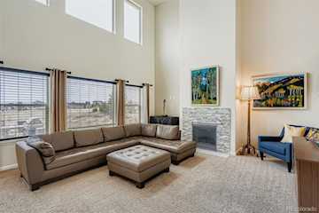 575 Heritage Trl Wild Pointe Set on more than five acres of pristine Colorado landscape, 575 Heritage Trail delivers a luxury... Elizabeth Elbert CO 80107 4856976 home for sale $1,200,000 4856976 Photo 4