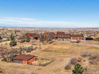 3056 Winnebago Dr Indian Creek Ranch Perched on one of the highest elevations within desirable Indian Creek Ranch, the stunning Sacco... Sedalia Douglas CO 80135 1919143 home for sale $1,800,000 1919143 Photo 2