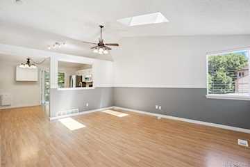 4947 S Espana Way Fox Hill Welcome to your dream home in the Fox Hill neighborhood in the highly sought-after Cherry Creek 5... Centennial Arapahoe CO 80015 2564802 home for sale $499,000 2564802 Photo 5