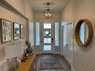 3058 E Beartrap Canyon DR Washington, UT 84780 home for sale, MLS#25-266948 - Erika Rogers Photo 2