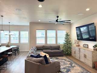 3058 E Beartrap Canyon DR Washington, UT 84780 home for sale, MLS#25-266948 - Erika Rogers Photo 3