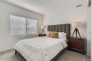 15323 W 69th Ave Geos DECEMBER CLOSEStep into this beautifully designed 2-story townhome featuring 9' ceilings on the... Arvada Jefferson CO 80007 2749280 home for sale $399,990 2749280 Photo 3