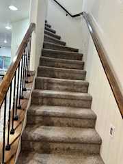 2075 S Sir Monte #25 St George, UT 84770 home for sale, MLS#25-266921 - Erika Rogers Photo 5