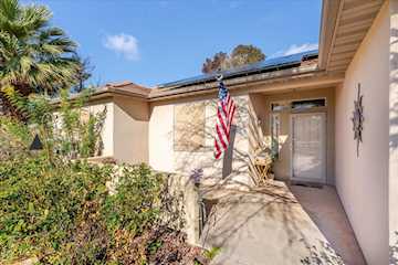 1542 W 1270  N St George, UT 84770 home for sale, MLS#25-266906 - Erika Rogers Photo 2