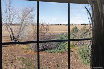 12426 N 1st St Grand View Estates This charming single-family home located at 12426 N 1st St in Parker, CO offers a perfect blend of... Parker Douglas CO 80134 2823342 home for sale $1,199,000 2823342 Photo 5