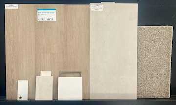 602 W Canyon Pine DR St George, UT 84790 home for sale, MLS#25-266959 - Erika Rogers Photo 2