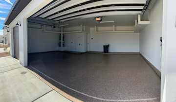 602 W Canyon Pine DR St George, UT 84790 home for sale, MLS#25-266959 - Erika Rogers Photo 3