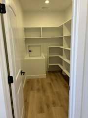 602 W Canyon Pine DR St George, UT 84790 home for sale, MLS#25-266959 - Erika Rogers Photo 5