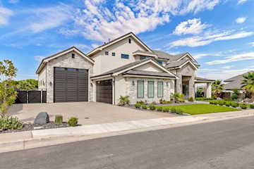 2978 S Farmland DR Washington, UT 84780 home for sale, MLS#25-266967 - Erika Rogers Photo 4
