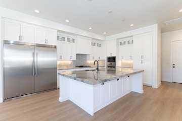 682 W High Tide Place #130 St George, UT 84790 home for sale, MLS#25-266974 - Erika Rogers Photo 4