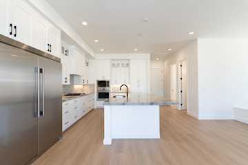 682 W High Tide Place #130 St George, UT 84790 home for sale, MLS#25-266974 - Erika Rogers Photo 5