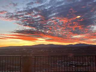 1459 N Highland Parkway Washington, UT 84780 home for sale, MLS#25-264571 - Erika Rogers Photo 2