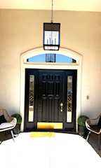 834 W Chickadee CT Washington, UT 84780 home for sale, MLS#25-266978 - Erika Rogers Photo 4