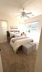 834 W Chickadee CT Washington, UT 84780 home for sale, MLS#25-266978 - Erika Rogers Photo 5