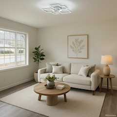 4950 Estes Ct Old Town Arvada Fully remodeled from top to bottom, this stunning home offers modern finishes, an open and... Arvada Jefferson CO 80002 3421403 home for sale $589,999 3421403 Photo 3