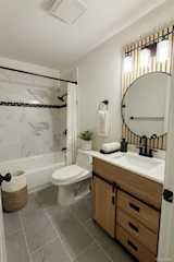 4950 Estes Ct Old Town Arvada Fully remodeled from top to bottom, this stunning home offers modern finishes, an open and... Arvada Jefferson CO 80002 3421403 home for sale $589,999 3421403 Photo 5