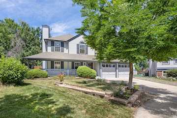 13275 W 63rd Place Meadowlake West Well priced, excellent condition home in Arvada with good value now vs the peak frenzy years.... Arvada Jefferson CO 80004 6234737 home for sale $659,000 6234737 Photo 3