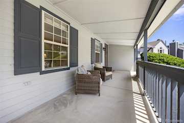 13275 W 63rd Place Meadowlake West Well priced, excellent condition home in Arvada with good value now vs the peak frenzy years.... Arvada Jefferson CO 80004 6234737 home for sale $659,000 6234737 Photo 5