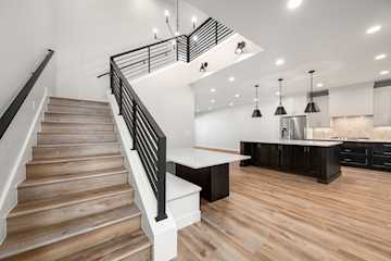 3456 E Amanecer LN #65 Washington, UT 84780 home for sale, MLS#25-266076 - Erika Rogers Photo 4