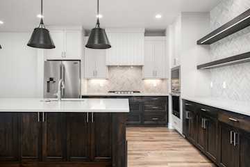 3456 E Amanecer LN #65 Washington, UT 84780 home for sale, MLS#25-266076 - Erika Rogers Photo 5