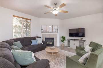 1845 W Canyon View DR #1707 St George, UT 84770 condo for sale, MLS#25-266981 - Erika Rogers Photo 2