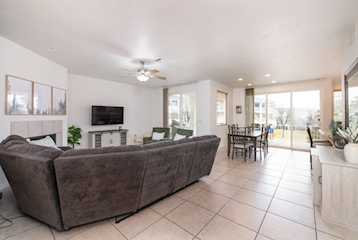 1845 W Canyon View DR #1707 St George, UT 84770 condo for sale, MLS#25-266981 - Erika Rogers Photo 4