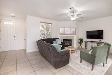 1845 W Canyon View DR #1707 St George, UT 84770 condo for sale, MLS#25-266981 - Erika Rogers Photo 5