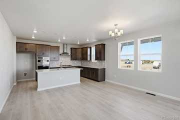 3641 Recess Ln Macanta What's Special: Cul-de-Sac Lot | Larger Lot | No Rear Neighbors | Walkout Basement | Covered Rear... Castle Rock Douglas CO 80108 4017328 home for sale $840,199 4017328 Photo 2