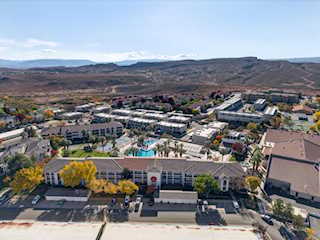 1845 W Canyon View DR #1609 St George, UT 84770 condo for sale, MLS#25-266996 - Erika Rogers Photo 3