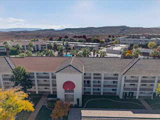 1845 W Canyon View DR #1609 St George, UT 84770 condo for sale, MLS#25-266996 - Erika Rogers Photo 4