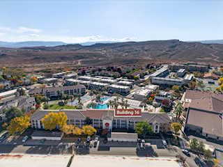 1845 W Canyon View DR #1609 St George, UT 84770 condo for sale, MLS#25-266996 - Erika Rogers Photo 5