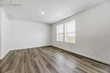 8930 Blue Feather Loop Copper Chase At Sterling Ranch Feel right at home in this beautiful Juniper 2-story floorplan located in the brand new Copper... Colorado Springs El Paso CO 80908 3564911 home for sale $504,900 3564911 Photo 2