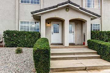 1108 N 1300 W #10 St George, UT 84770 home for sale, MLS#25-266998 - Erika Rogers Photo 2