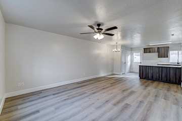 1108 N 1300 W #10 St George, UT 84770 home for sale, MLS#25-266998 - Erika Rogers Photo 5