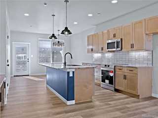 Address Withheld Shadow Mesa Subdivision Listing is for 4 new single family homes as investment properties.  All currently long term rentals....  Mesa   9687875 home for sale $1,700,000 9687875 Photo 2