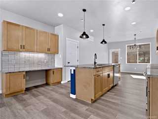 Address Withheld Shadow Mesa Subdivision Listing is for 4 new single family homes as investment properties.  All currently long term rentals....  Mesa   9687875 home for sale $1,700,000 9687875 Photo 3