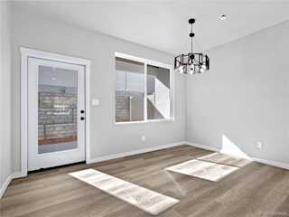 Address Withheld Shadow Mesa Subdivision Listing is for 4 new single family homes as investment properties.  All currently long term rentals....  Mesa   9687875 home for sale $1,700,000 9687875 Photo 5