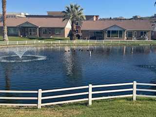 805  River Road  S #76 St George, UT 84790 home for sale, MLS#25-266979 - Erika Rogers Photo 4