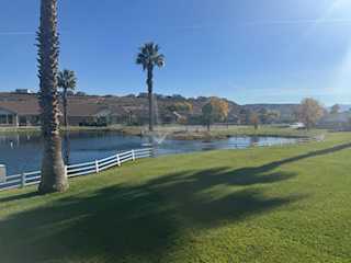 805  River Road  S #76 St George, UT 84790 home for sale, MLS#25-266979 - Erika Rogers Photo 5