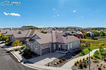 3695 New Haven Circle The Meadows Discover the ease of single-level living in this beautifully maintained ranch-style home in the... Castle Rock Douglas CO 80109 6882728 home for sale $599,000 6882728 Photo 2