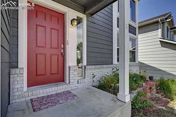 2045 Bramblwood Lane Pinewoods Welcome to your NEW Home for the Holidays! This beautifully maintained 5-bedroom, 4-bath, 2-car... Colorado Springs El Paso CO 80920 8720600 home for sale $585,000 8720600 Photo 2