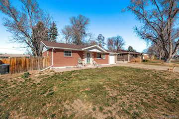 8227 Depew Way Far Horizons Flg #2 Charming brick ranch-style home with a finished basement! Great location in a quiet, established... Arvada Jefferson CO 80003 4697357 home for sale $515,000 4697357 Photo 2