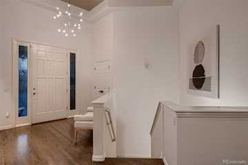 66 Blue Heron Ln Bateleur At The Preserve At Greenwood Village No Expense Spared On This Exquisite Ranch in Greenwood Village's Coveted Bateleur Neighborhood!... Greenwood Village Arapahoe CO 80121 5737748 home for sale $1,925,000 5737748 Photo 4