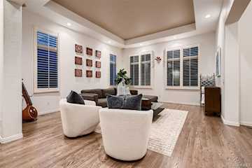 66 Blue Heron Ln Bateleur At The Preserve At Greenwood Village No Expense Spared On This Exquisite Ranch in Greenwood Village's Coveted Bateleur Neighborhood!... Greenwood Village Arapahoe CO 80121 5737748 home for sale $1,925,000 5737748 Photo 5