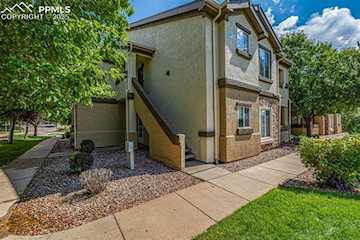 3976 Riviera Grove Hillsboro At Springs Ranch Assumable loan!!! Welcome to this inviting 3-bedroom, 2-bath condo in Hillsboro at Springs Ranch... Colorado Springs El Paso CO 80922 8518687 condo for sale $285,000 8518687 Photo 3