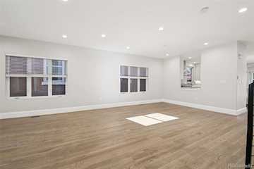 260 S Grant St Washington Park West/ Speer Experience contemporary luxury in this brand-new, never-occupied custom home located in one of... Denver Denver CO 80209 8099614 home for sale $1,775,000 8099614 Photo 3