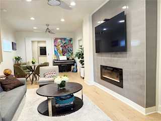 1531 E Alameda Ave Washington Park Step into this fully remodeled 1905 cottage-style home, where timeless charm meets modern... Denver Denver CO 80209 5455965 home for sale $1,175,000 5455965 Photo 3