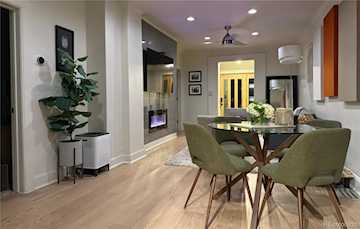 1531 E Alameda Ave Washington Park Step into this fully remodeled 1905 cottage-style home, where timeless charm meets modern... Denver Denver CO 80209 5455965 home for sale $1,175,000 5455965 Photo 4